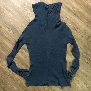 Turtleneck Sweater by Unionbay